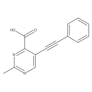 2623156-71-6 structure