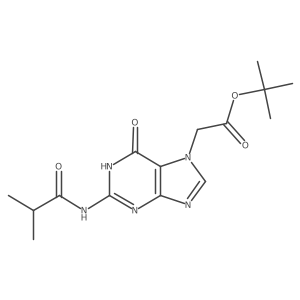 263254-54-2 structure
