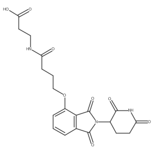2636072-84-7结构式