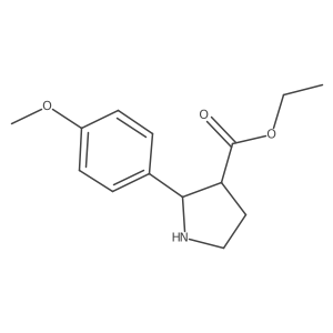 2639377-76-5结构式