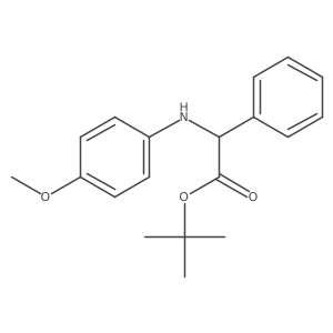 2639403-21-5 structure