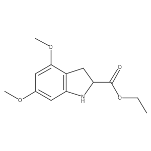 2639406-42-9 structure