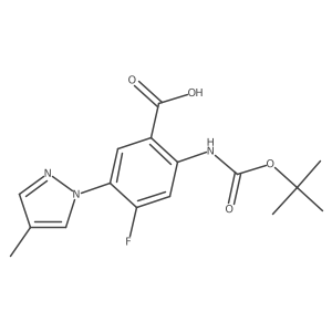 2639406-86-1结构式
