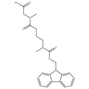 2639415-16-8 structure