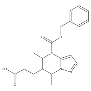 2639455-14-2 structure