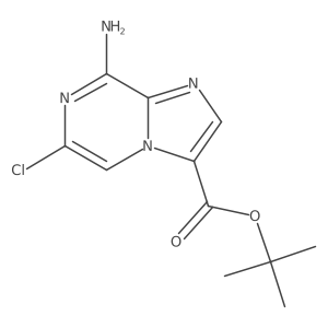 2639458-57-2 structure