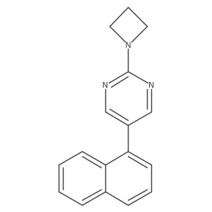 2640862-35-5 structure