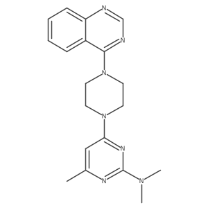 2640892-85-7 structure