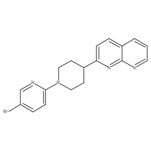 2640946-59-2 structure