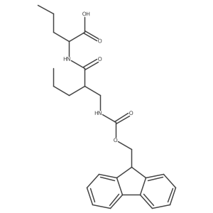 2648936-05-2 structure