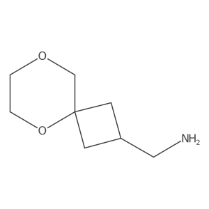 2648960-94-3结构式