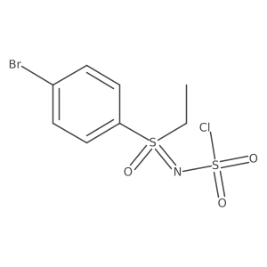 2649079-12-7结构式