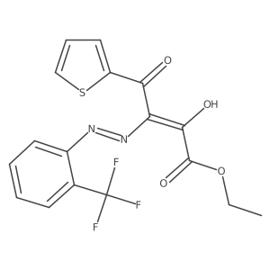 265307-60-6 structure