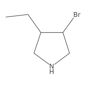 2679829-65-1 structure