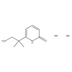 2680533-44-0结构式