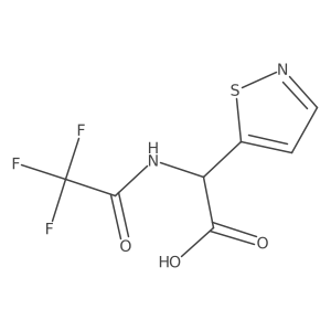 2680572-24-9结构式