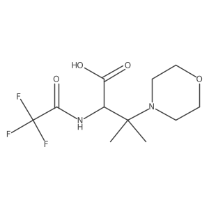 2680572-46-5 structure