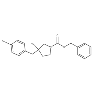 2680687-50-5 structure