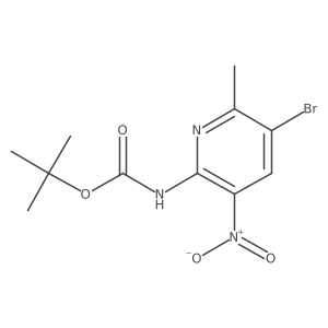 2680696-24-4 structure