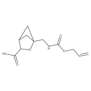2680699-89-0结构式