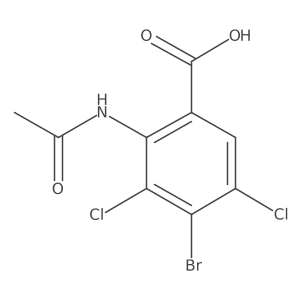 2680728-33-8 structure