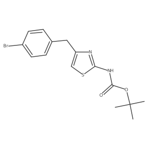 2680737-07-7 structure