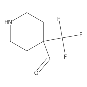 2680809-36-1 structure