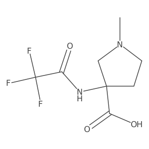 2680830-60-6 structure