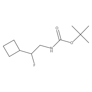 2680845-98-9 structure