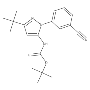 2680882-53-3结构式