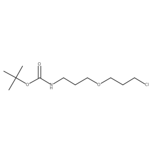 2703772-45-4结构式