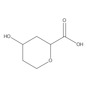 2719746-76-4 structure