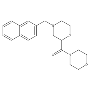 2741920-15-8结构式
