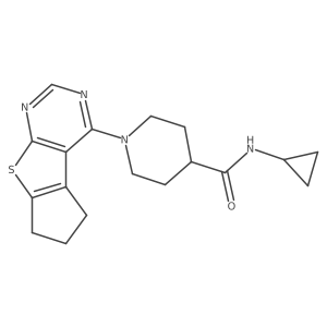 2741920-59-0 structure