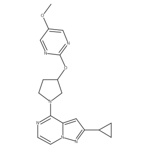 2741923-58-8 structure