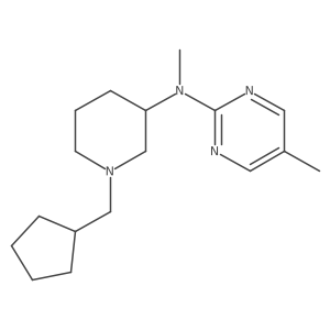 2741936-27-4 structure