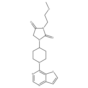 2741954-60-7 structure