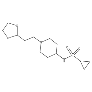 2742051-71-2 structure