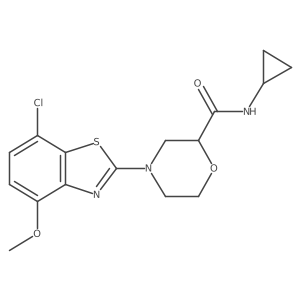 2742054-92-6 structure