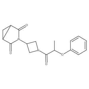 2742060-45-1 structure