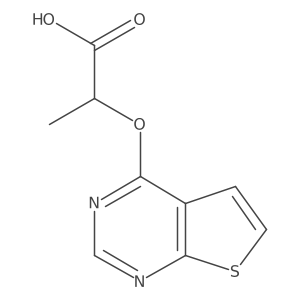 2749881-98-7 structure