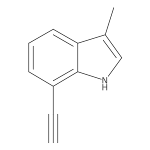 2751277-69-5 structure
