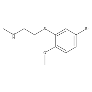 2758000-09-6 structure