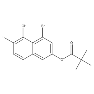 2763159-24-4 structure