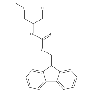 2763886-74-2 structure