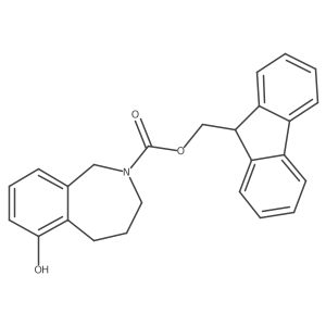 2763915-40-6 structure