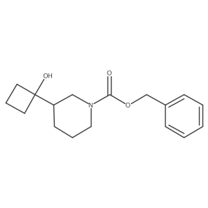 2763918-83-6结构式