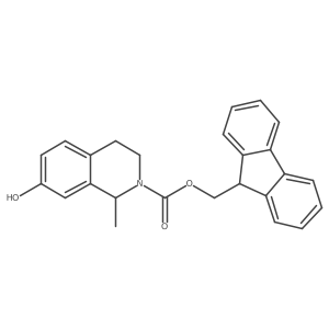 2764015-50-9 structure