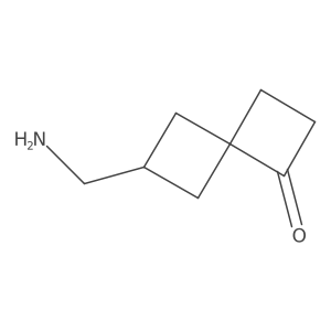 2764018-93-9 structure