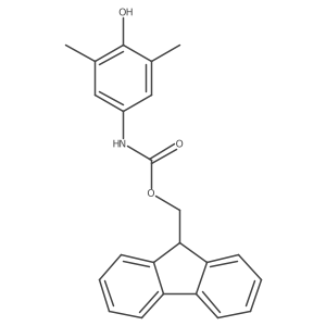 2764021-03-4 structure